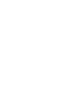 Wolf Gang