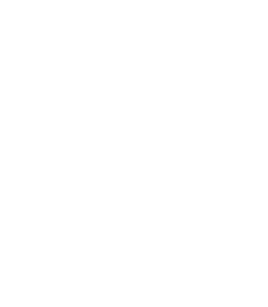 Wolf Gang