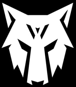 Wolf Gang - Immersive Game